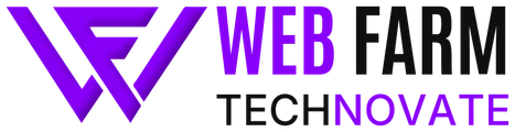 WebFarm Technovate