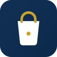 Aaliya Traders شعار