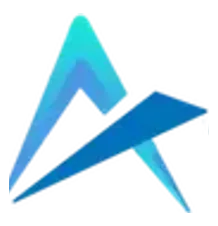 Axiom Industrial Supply شعار